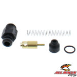 All Balls Choke Plunger Kit (LTZ400 03-08)